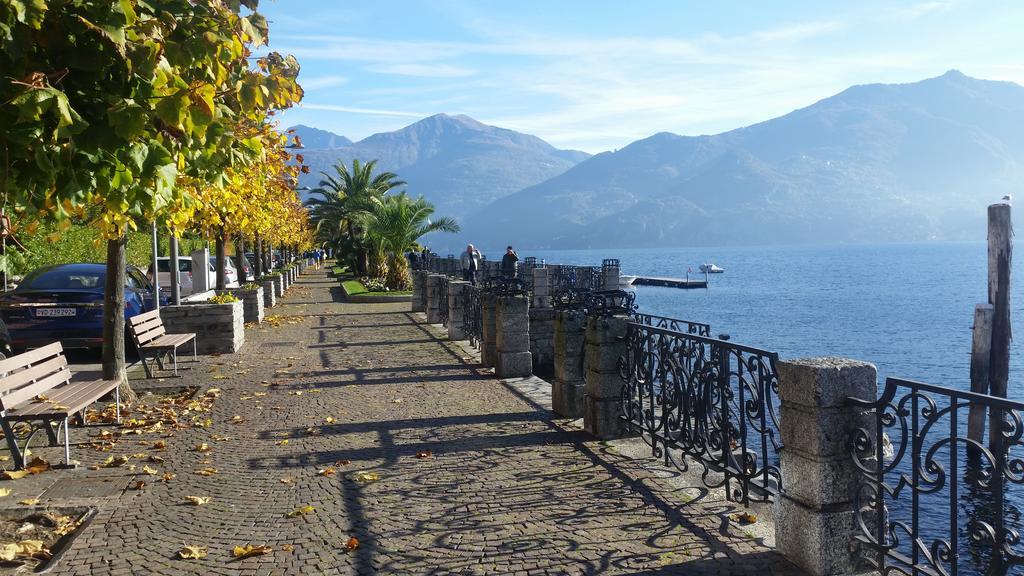 Anma Cottages Sole Lago Acquaseria Exteriér fotografie