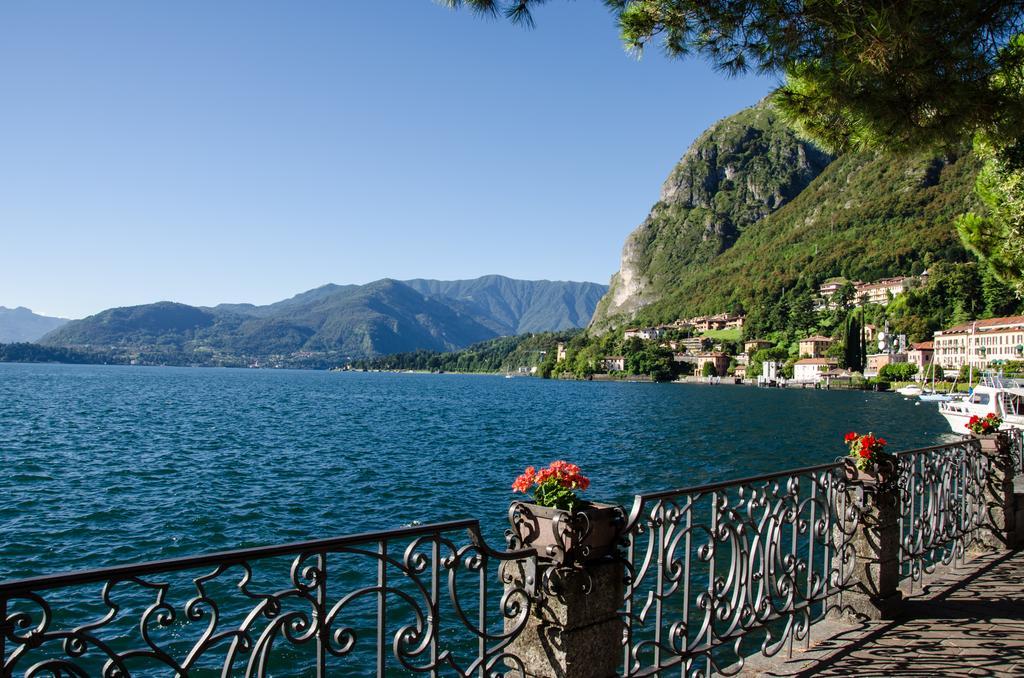 Anma Cottages Sole Lago Acquaseria Exteriér fotografie