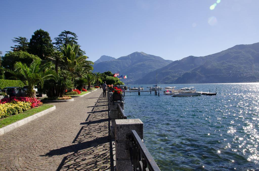 Anma Cottages Sole Lago Acquaseria Exteriér fotografie