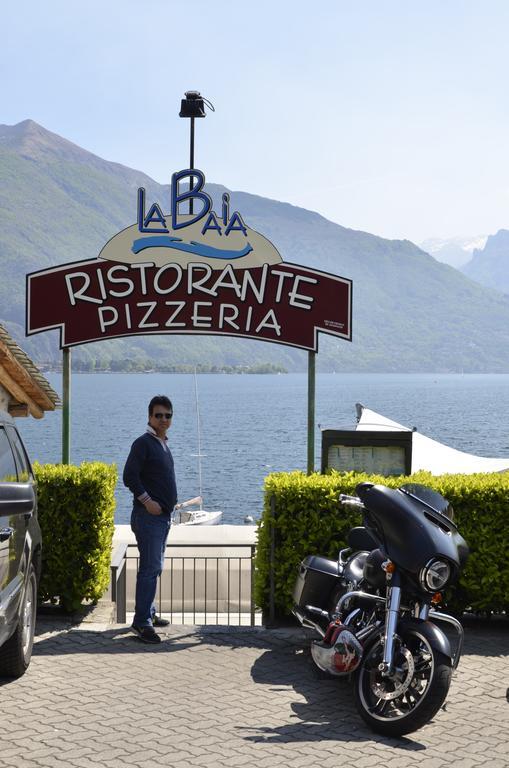 Anma Cottages Sole Lago Acquaseria Exteriér fotografie