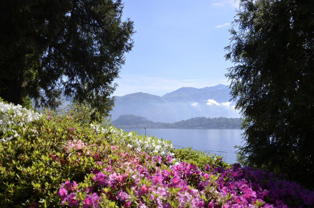 Anma Cottages Sole Lago Acquaseria Exteriér fotografie