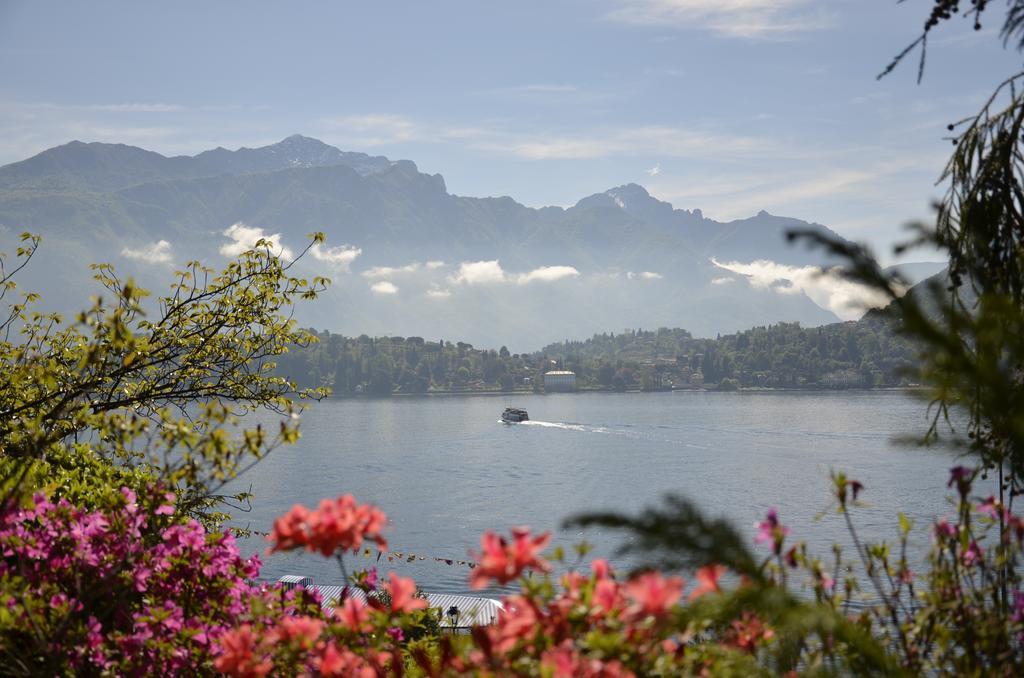 Anma Cottages Sole Lago Acquaseria Exteriér fotografie