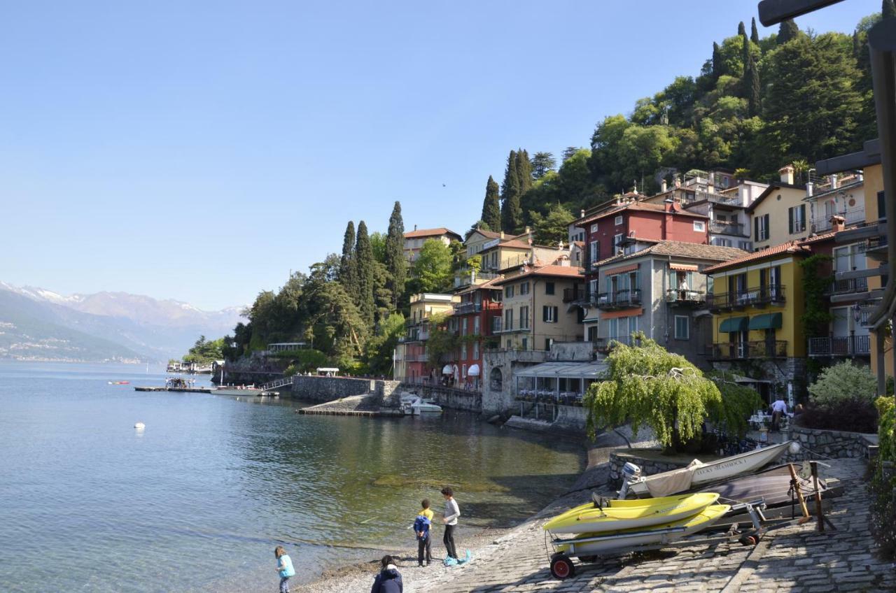 Anma Cottages Sole Lago Acquaseria Exteriér fotografie